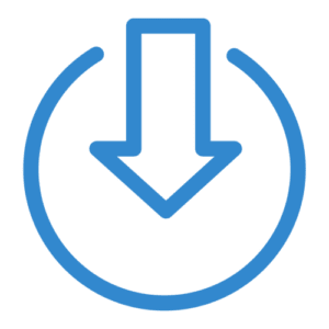 Sécurité des informations