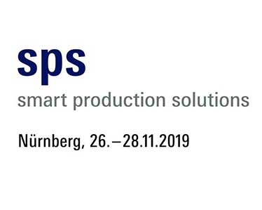 Review SPS Nuremberg 2019