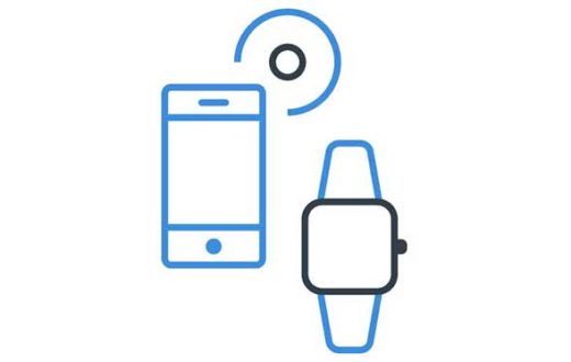 Smartphone_Watch