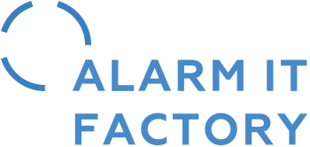 The Alarm IT Factory - Software-forge for alarm management