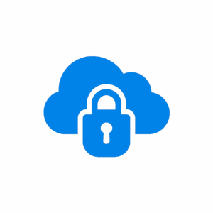 Centre de contrôle des alarmes V26