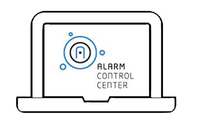 The Alarm IT Factory - software forge for alarm management