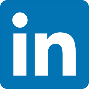 LinkedIn, Profile, Alarm IT Factory, ACC