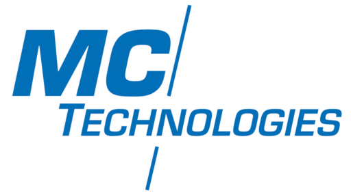 Logo MC Technologies