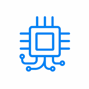 Centre de contrôle des alarmes V26