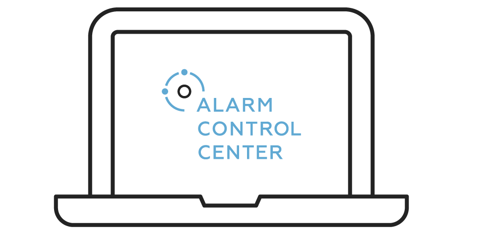 Die Alarm IT Factory