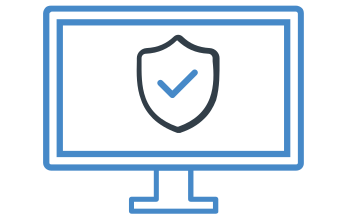 Kanal für SMS-Versand über Mobilfunk-Terminal