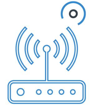 Channel SMS cellular terminal ACC