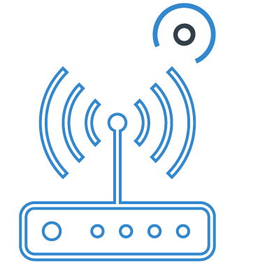 Kanal SMS Mobilfunk-Terminal ACC