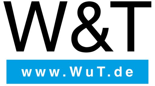 Logo Wiesemann et Theis