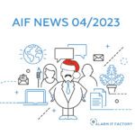 AIF NEWS 04/2023
