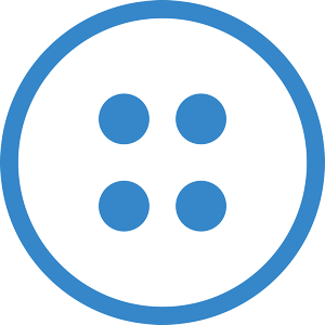 Centre de contrôle des alarmes V26