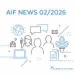 AIF News 02/2026