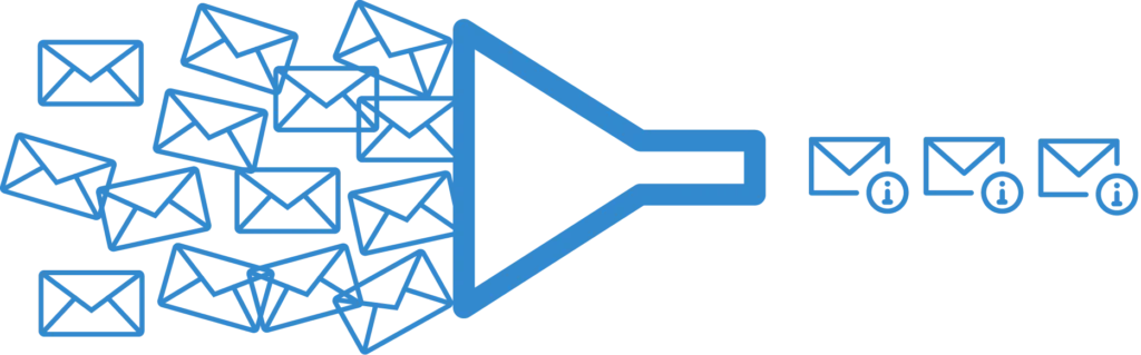 Option Alarmfilter