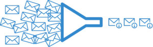 Option Alarmfilter