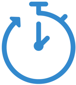 Option Alarmfilter