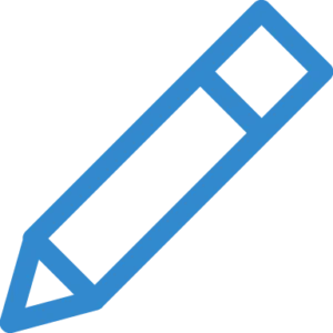 Option Alarmfilter