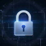 Information de sécurité : ACC n’est pas affecté par les vulnérabilités de sécurité de PHP.
