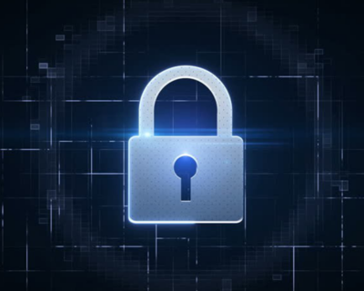 Information de sécurité : ACC n’est pas affecté par les vulnérabilités de sécurité de PHP.