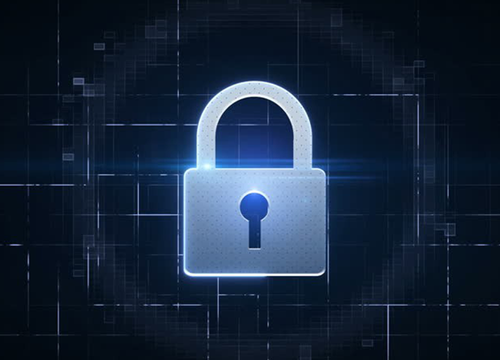 Information de sécurité : ACC n’est pas affecté par les vulnérabilités de sécurité de PHP.